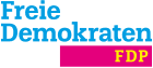 Logo Aaron Esselborn